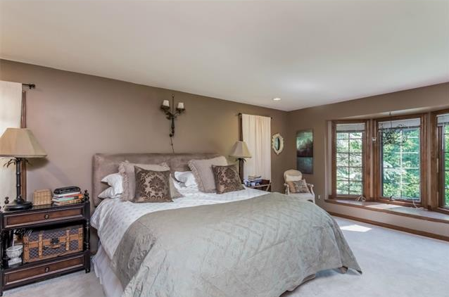 Pheasant Ring Homes for sale